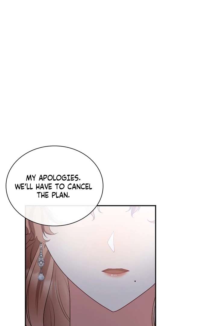 I Will Protect The Duke This Time Chapter 38 - Page 65