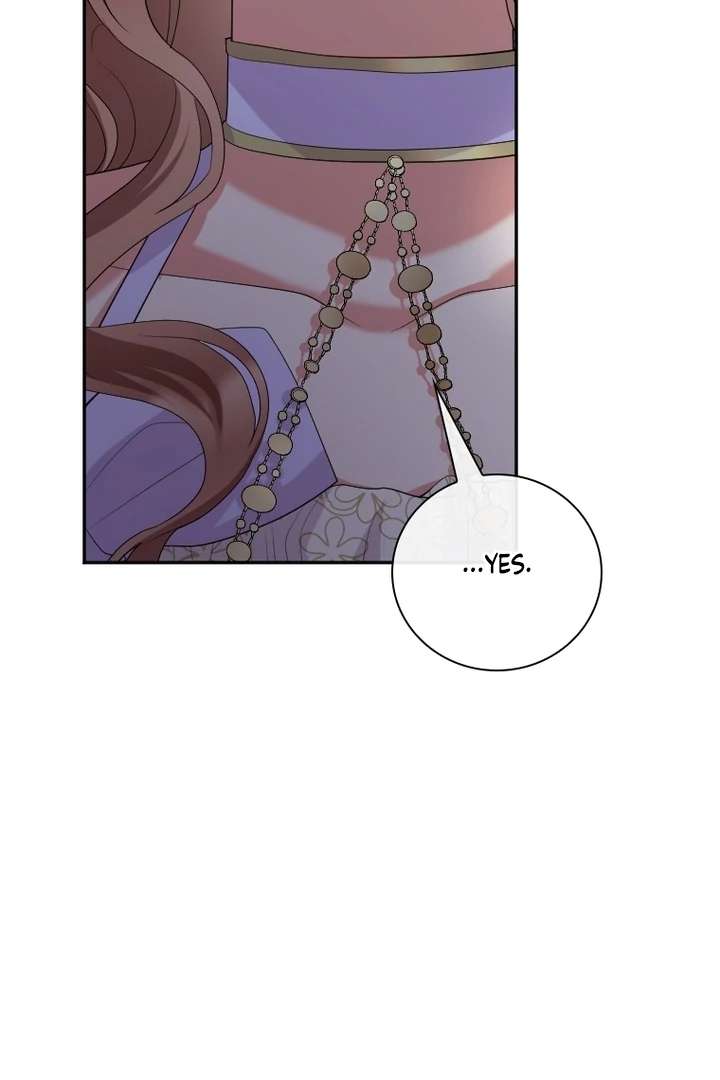 I Will Protect The Duke This Time Chapter 38 - Page 66