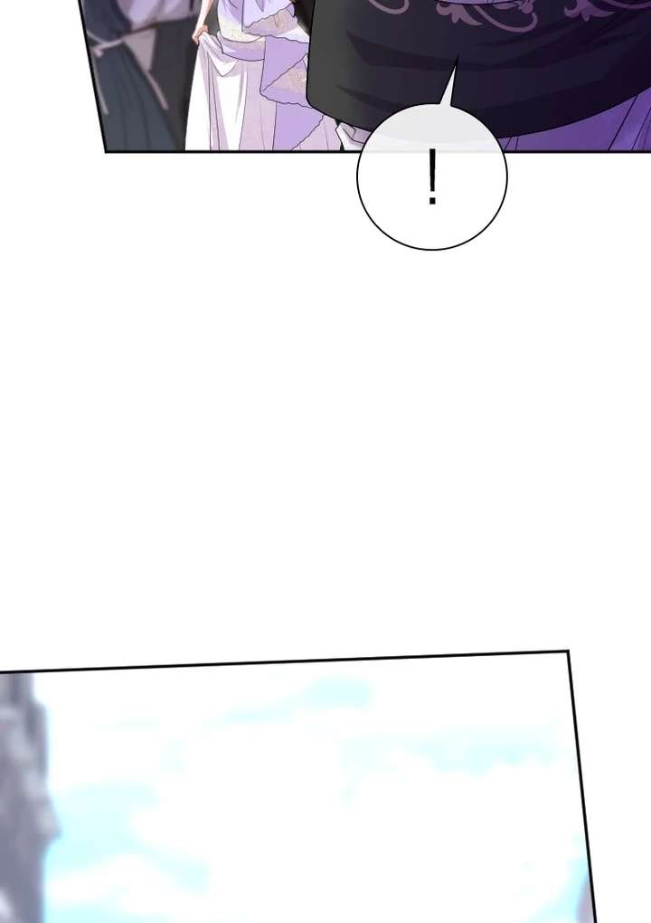 I Will Protect The Duke This Time Chapter 38 - Page 69