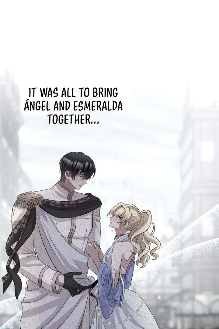 I Will Protect The Duke This Time Chapter 38 - Page 75