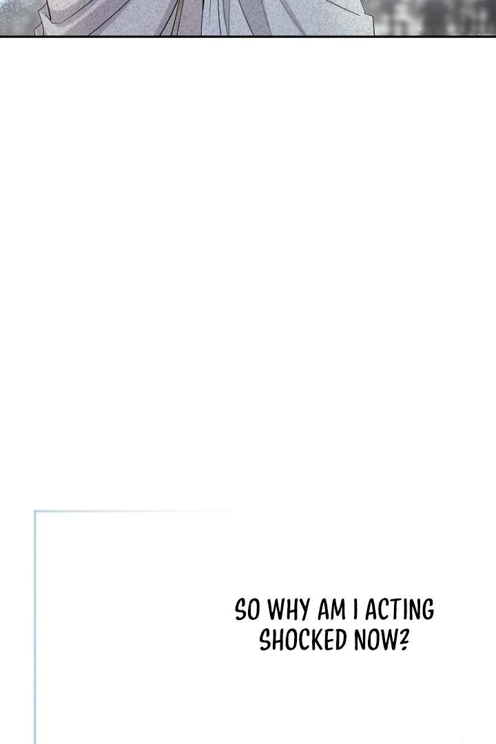 I Will Protect The Duke This Time Chapter 38 - Page 76