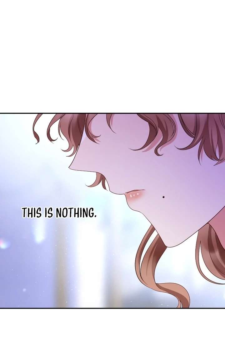 I Will Protect The Duke This Time Chapter 38 - Page 78