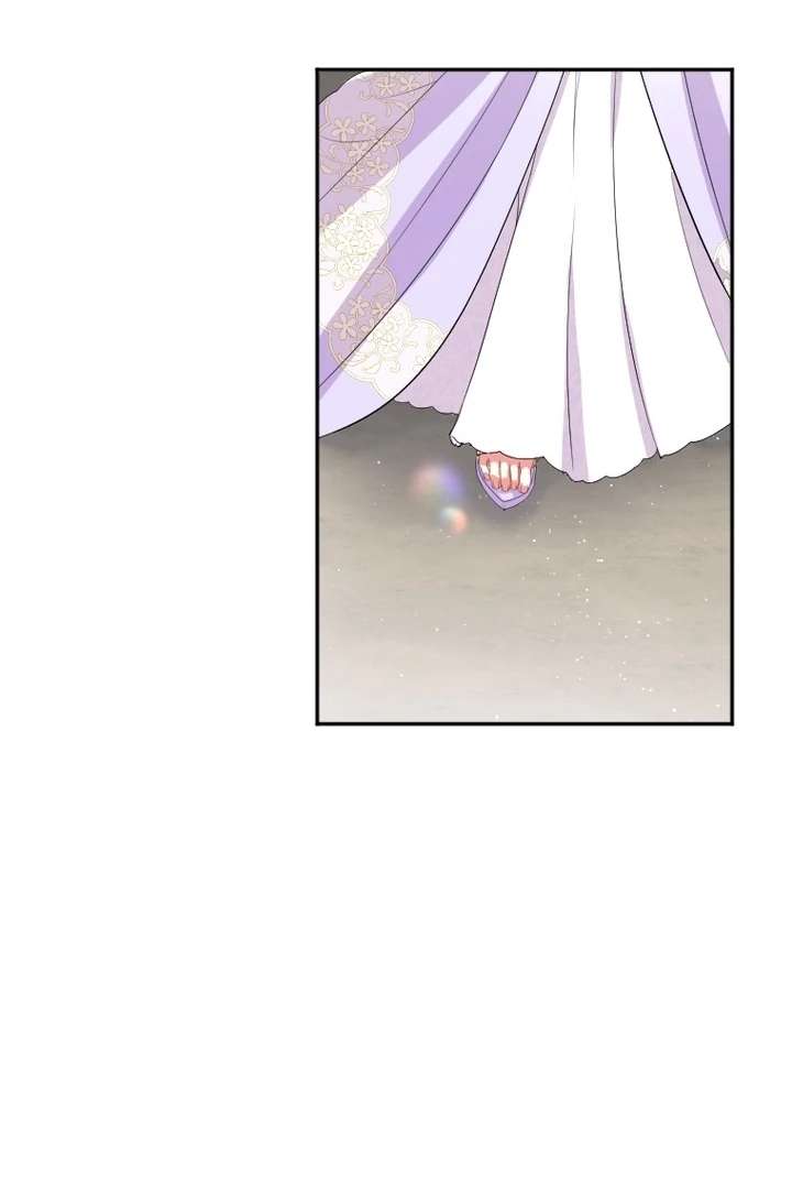 I Will Protect The Duke This Time Chapter 38 - Page 82