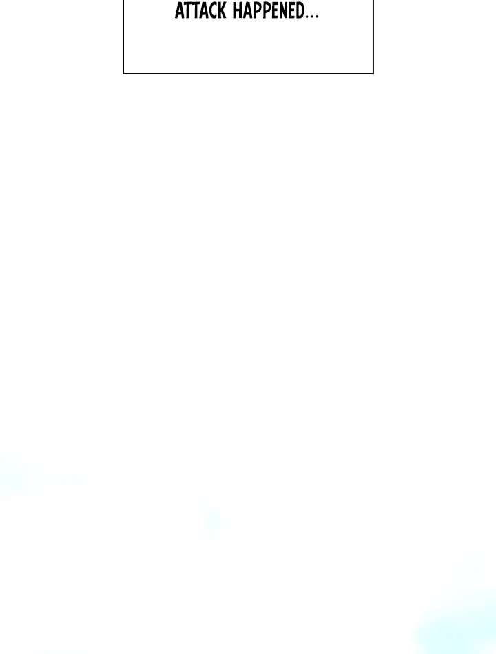 I Will Protect The Duke This Time Chapter 38 - Page 84