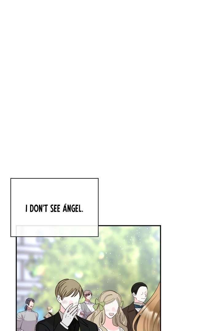 I Will Protect The Duke This Time Chapter 38 - Page 88