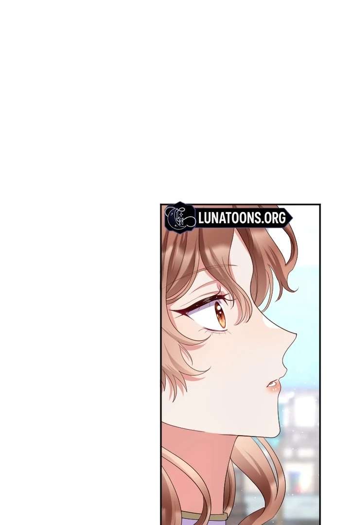 I Will Protect The Duke This Time Chapter 38 - Page 91