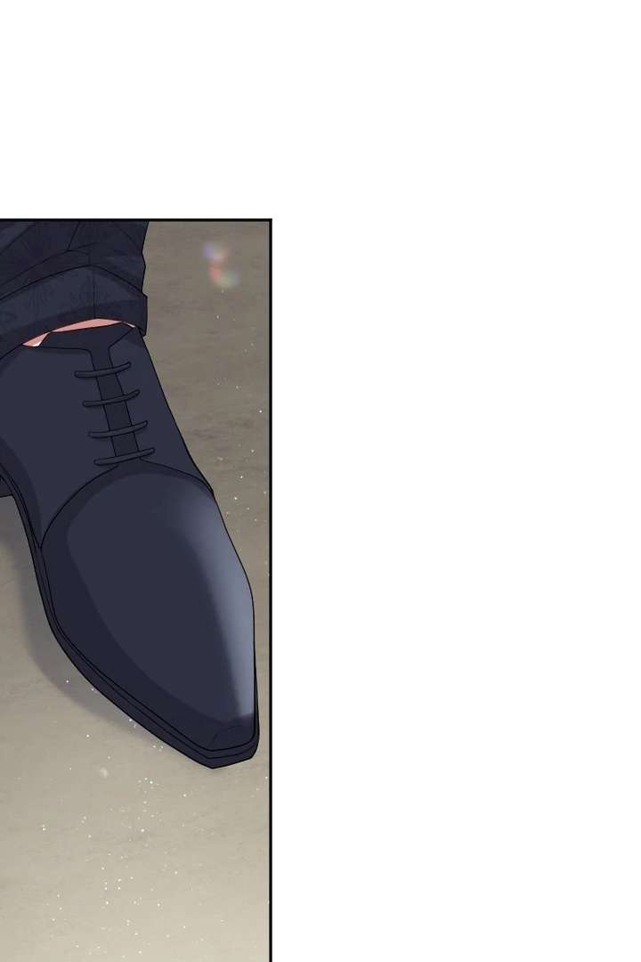 I Will Protect The Duke This Time Chapter 38 - Page 94