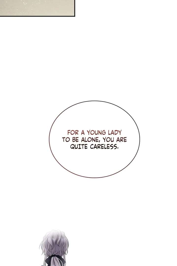 I Will Protect The Duke This Time Chapter 38 - Page 95