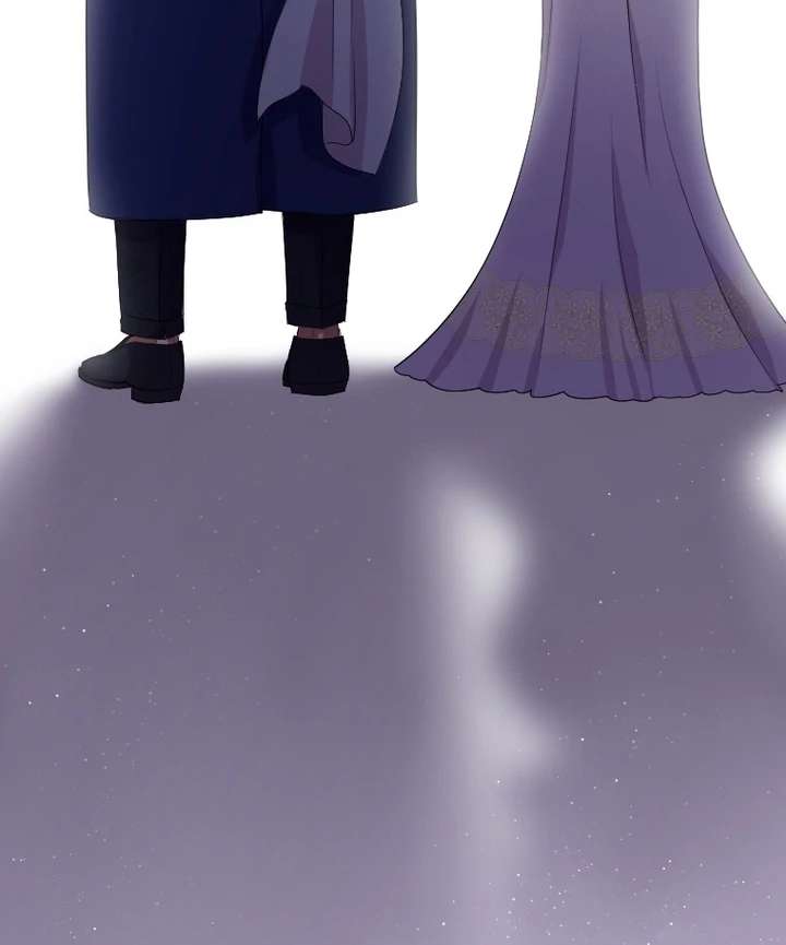 I Will Protect The Duke This Time Chapter 38 - Page 97