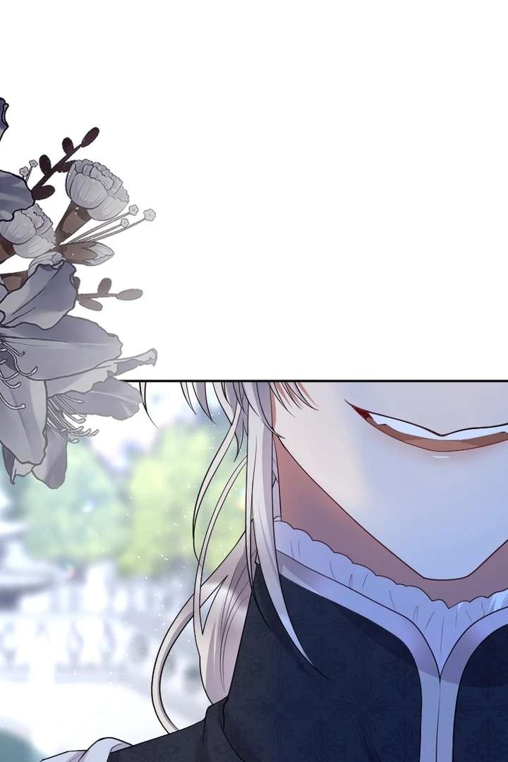 I Will Protect The Duke This Time Chapter 38 - Page 100