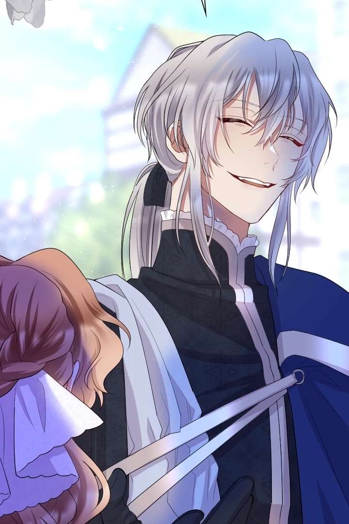 I Will Protect The Duke This Time Chapter 38 - Page 102