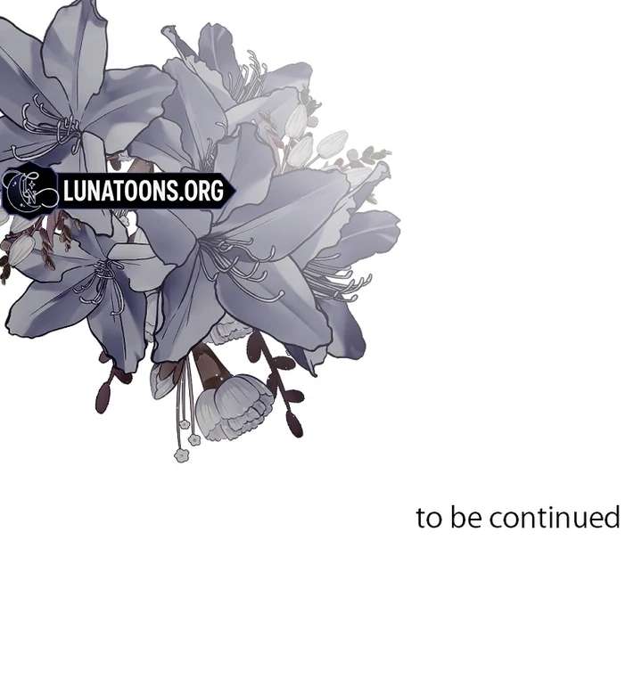 I Will Protect The Duke This Time Chapter 38 - Page 104