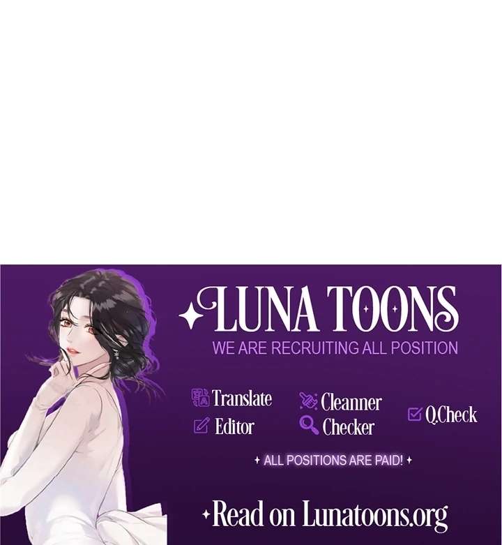 I Will Protect The Duke This Time Chapter 38 - Page 105