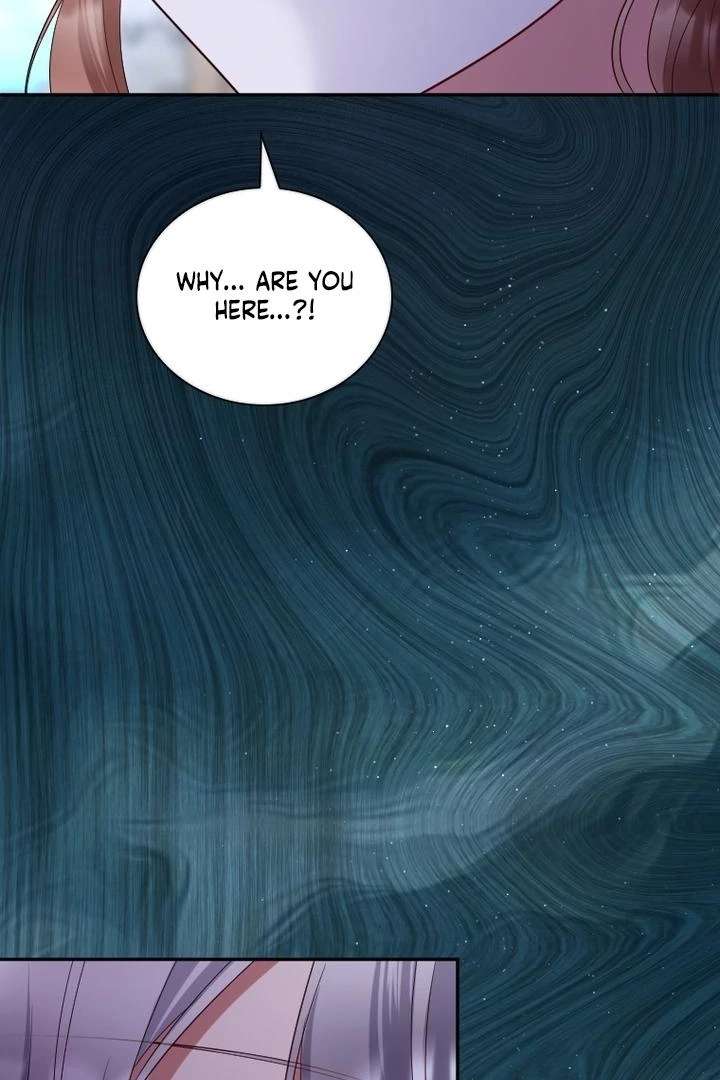 I Will Protect The Duke This Time Chapter 39 - Page 5