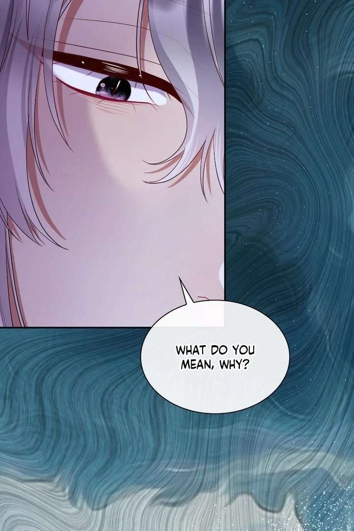 I Will Protect The Duke This Time Chapter 39 - Page 6