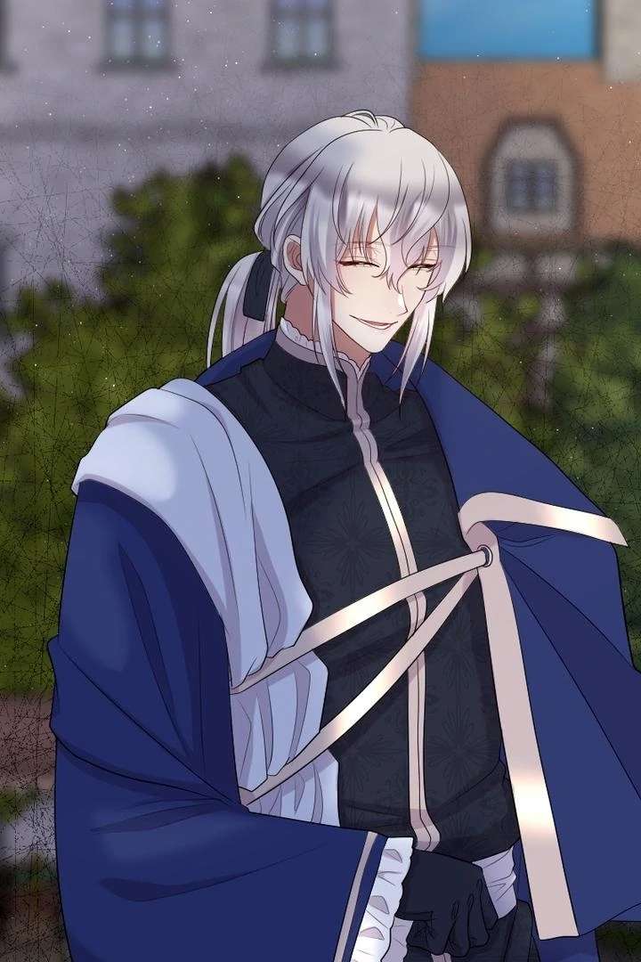 I Will Protect The Duke This Time Chapter 39 - Page 8