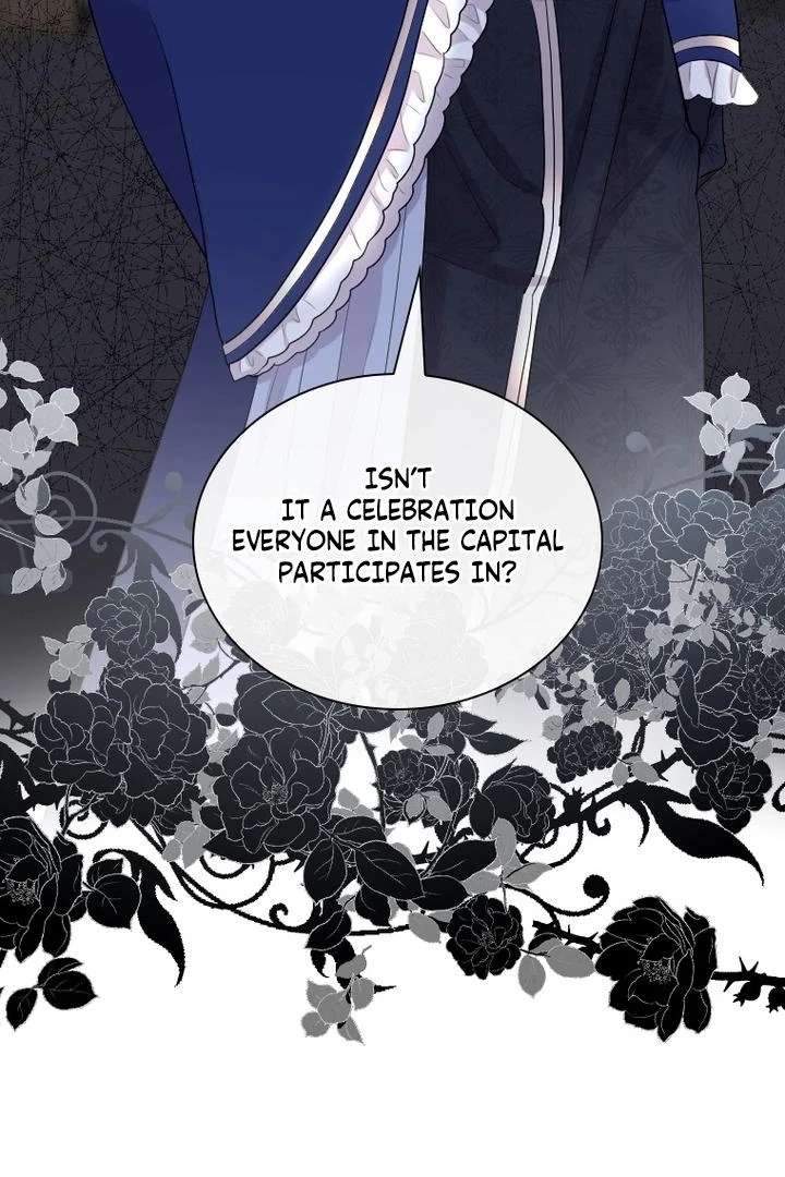 I Will Protect The Duke This Time Chapter 39 - Page 9