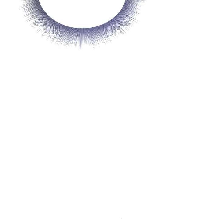 I Will Protect The Duke This Time Chapter 39 - Page 13