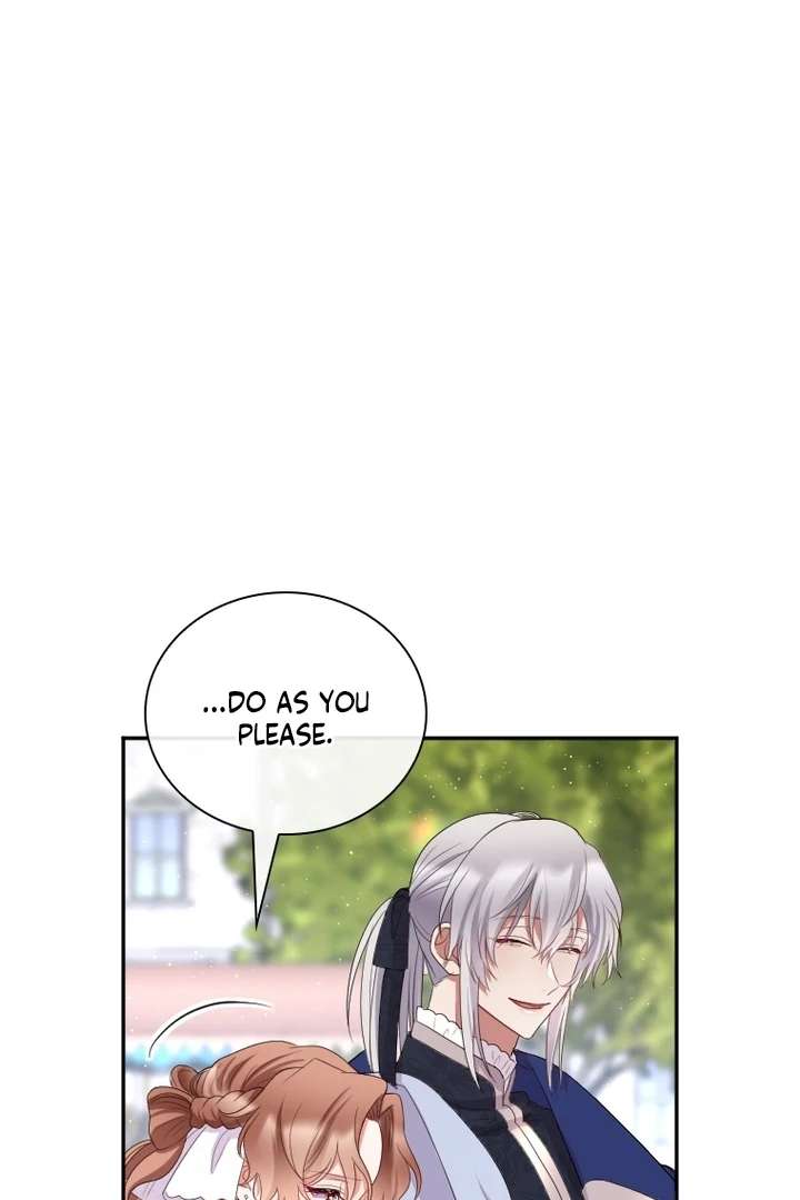 I Will Protect The Duke This Time Chapter 39 - Page 17