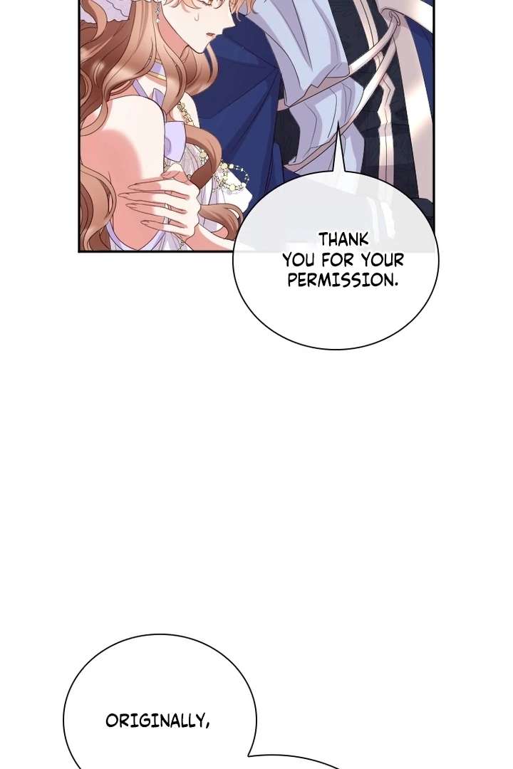 I Will Protect The Duke This Time Chapter 39 - Page 18