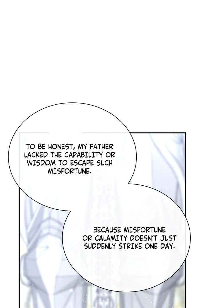 I Will Protect The Duke This Time Chapter 39 - Page 23