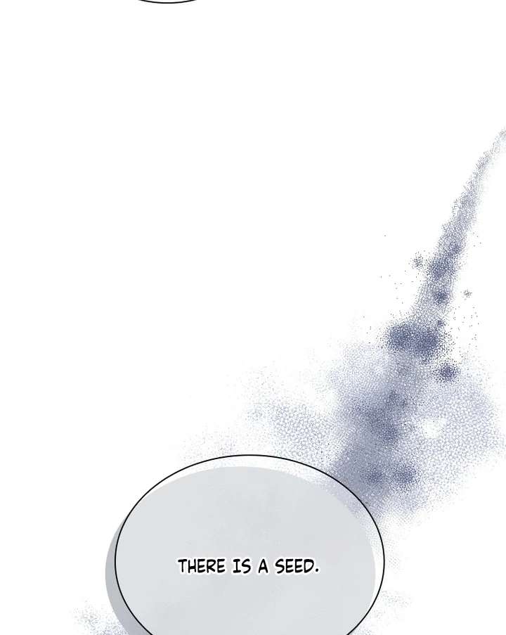 I Will Protect The Duke This Time Chapter 39 - Page 25