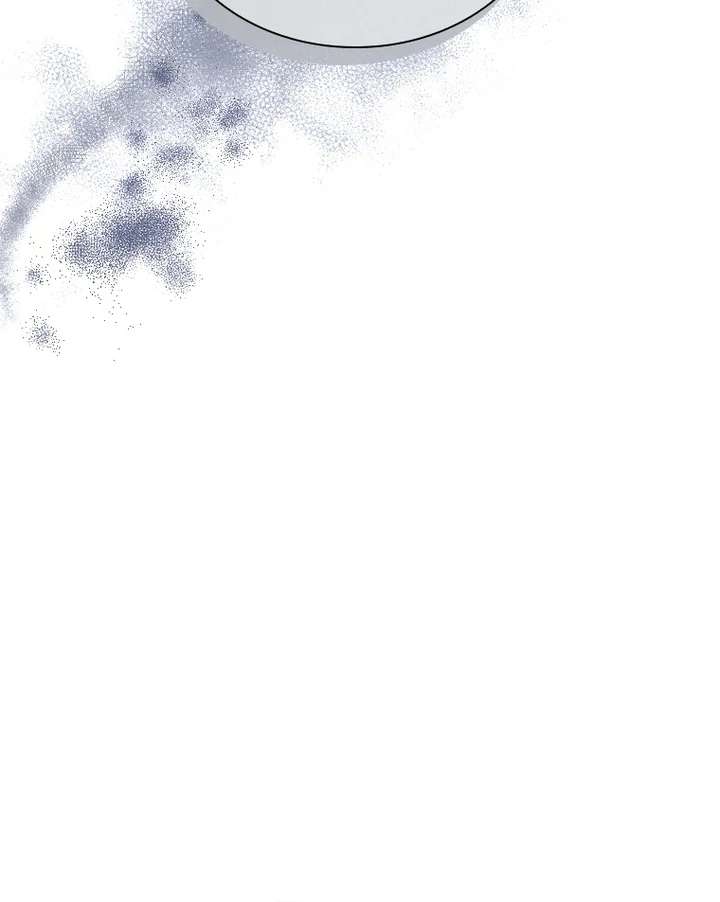 I Will Protect The Duke This Time Chapter 39 - Page 26