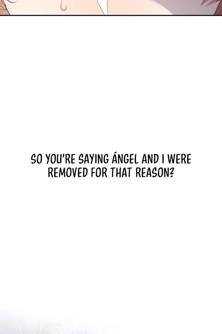 I Will Protect The Duke This Time Chapter 39 - Page 29