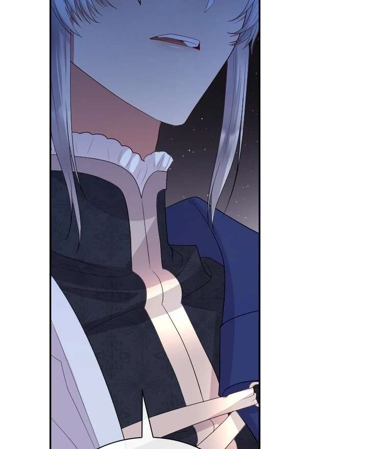 I Will Protect The Duke This Time Chapter 39 - Page 37