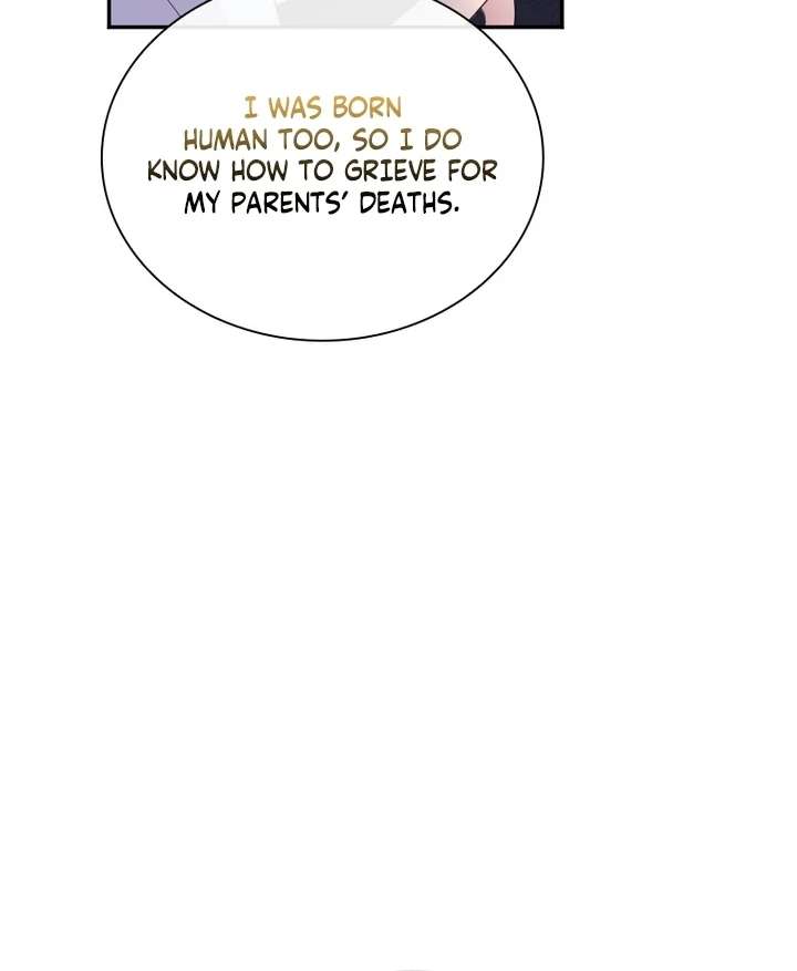 I Will Protect The Duke This Time Chapter 39 - Page 38