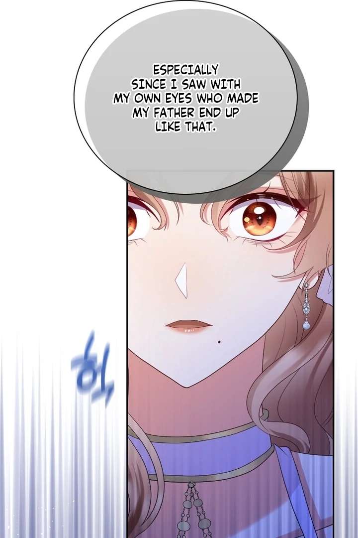 I Will Protect The Duke This Time Chapter 39 - Page 39