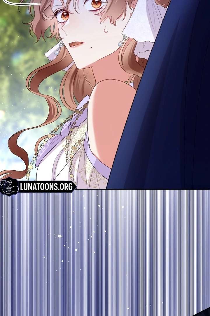 I Will Protect The Duke This Time Chapter 39 - Page 41