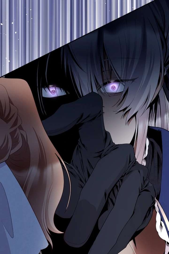 I Will Protect The Duke This Time Chapter 39 - Page 42