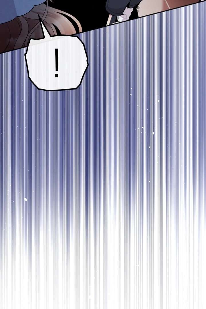 I Will Protect The Duke This Time Chapter 39 - Page 43