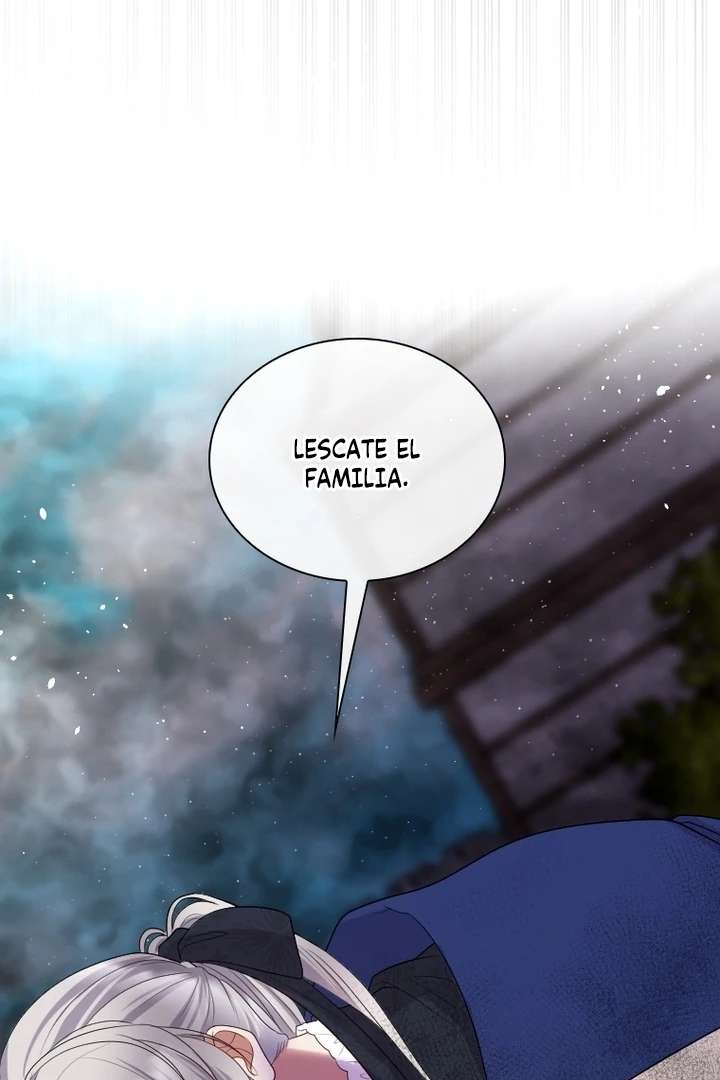 I Will Protect The Duke This Time Chapter 39 - Page 44