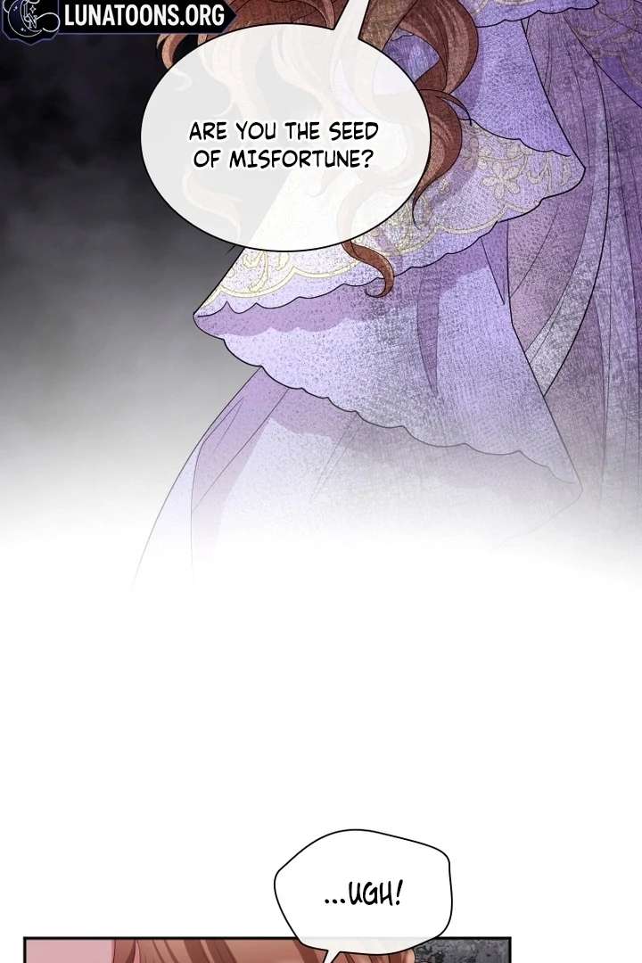 I Will Protect The Duke This Time Chapter 39 - Page 46