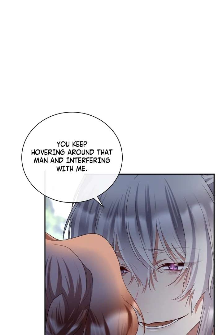 I Will Protect The Duke This Time Chapter 39 - Page 48