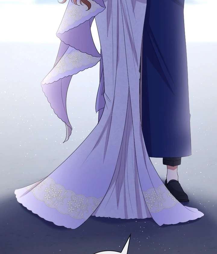 I Will Protect The Duke This Time Chapter 39 - Page 51