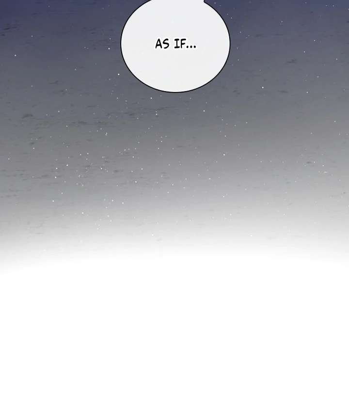 I Will Protect The Duke This Time Chapter 39 - Page 52