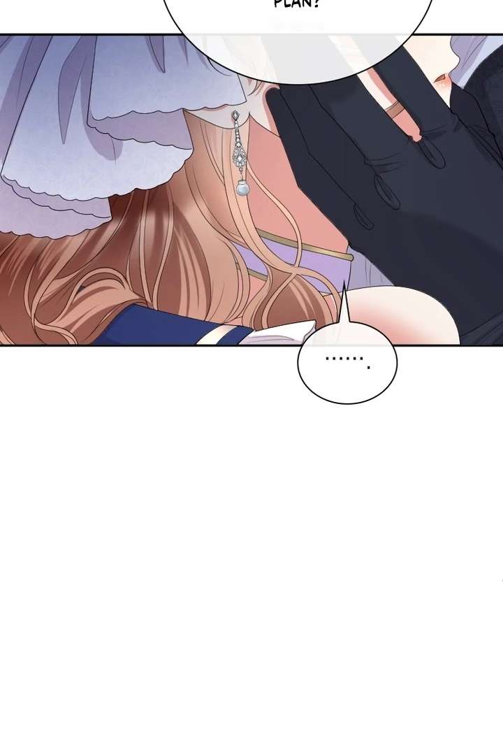 I Will Protect The Duke This Time Chapter 39 - Page 56