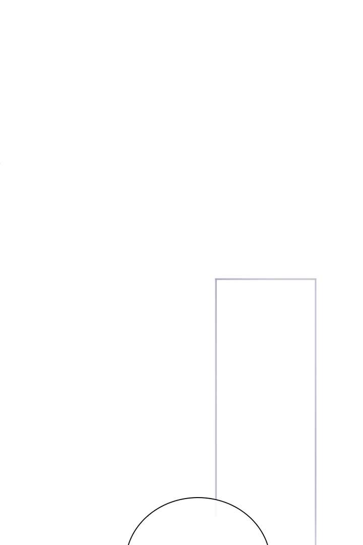 I Will Protect The Duke This Time Chapter 39 - Page 58