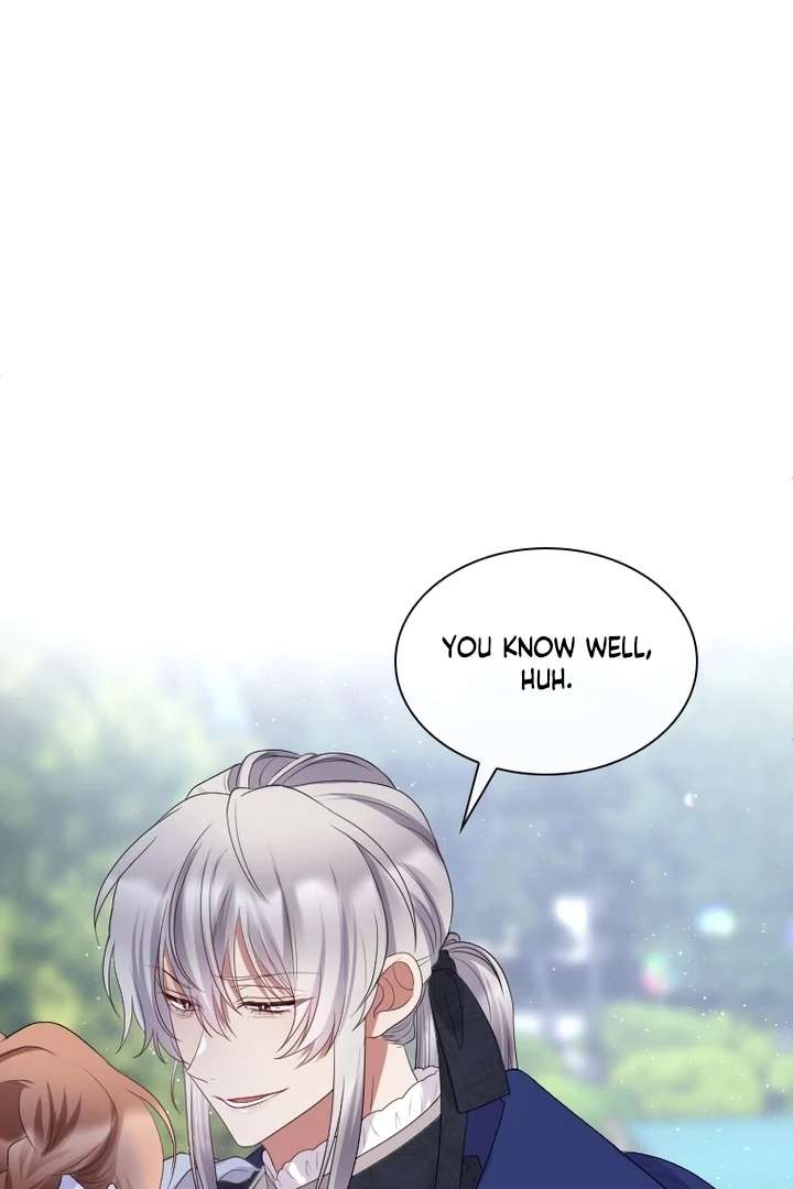 I Will Protect The Duke This Time Chapter 39 - Page 61