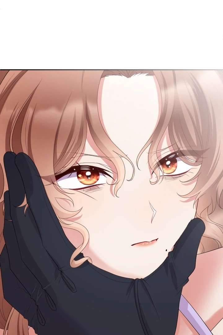 I Will Protect The Duke This Time Chapter 39 - Page 64