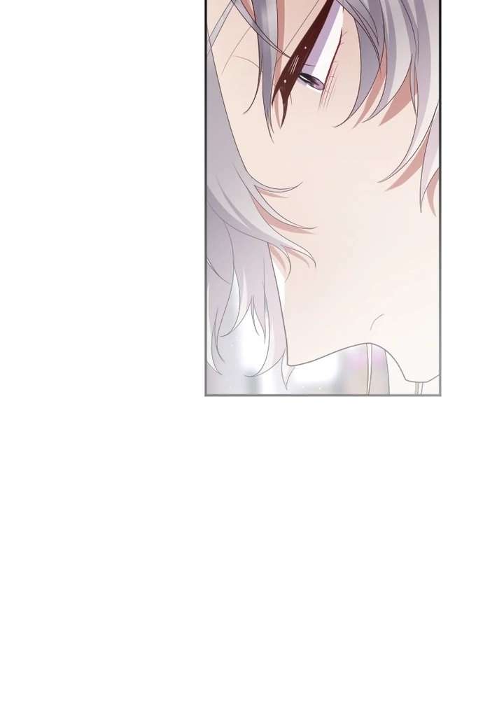 I Will Protect The Duke This Time Chapter 39 - Page 66