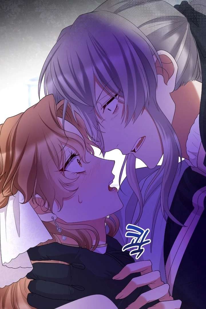 I Will Protect The Duke This Time Chapter 39 - Page 74