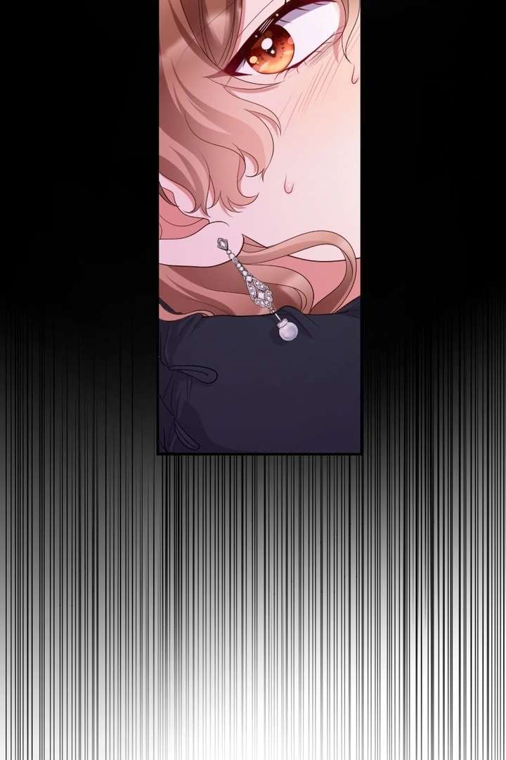 I Will Protect The Duke This Time Chapter 39 - Page 77