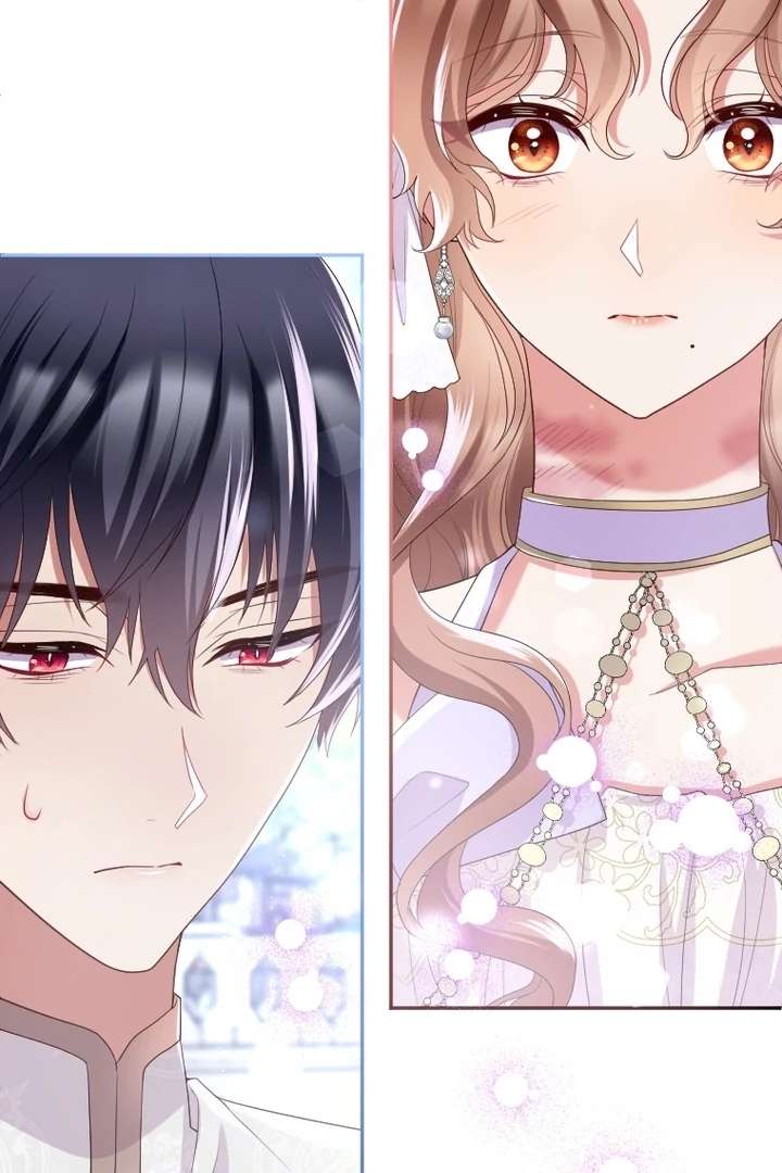 I Will Protect The Duke This Time Chapter 39 - Page 105