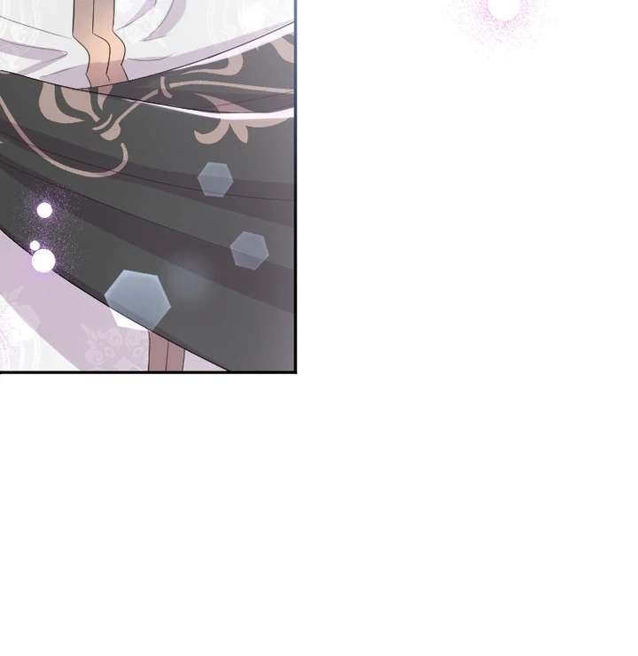 I Will Protect The Duke This Time Chapter 39 - Page 106