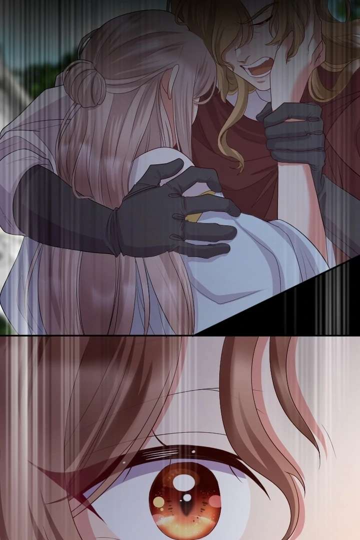 I Will Protect The Duke This Time Chapter 39 - Page 108