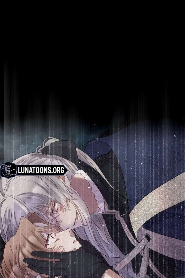 I Will Protect The Duke This Time Chapter 39 - Page 110